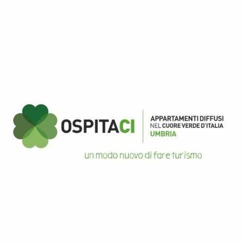 Ospitaci Appartamenti Di Campagna Le Rancole Valtopina Exterior photo